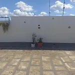 Casa Soleluna Salento 펜션 *