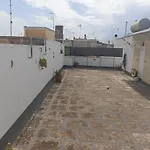 Casa Soleluna Salento 갈라토네