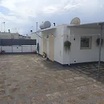 Casa Soleluna Salento