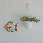 펜션 Casa Soleluna Salento 갈라토네