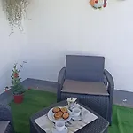 펜션 Casa Soleluna Salento