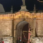 Casa Soleluna Salento