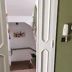 Casa Soleluna Salento 갈라토네