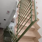 Casa Soleluna Salento * 갈라토네