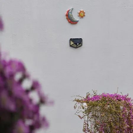 Casa Soleluna Salento