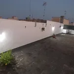 Casa Soleluna Salento