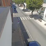Casa Soleluna Salento *