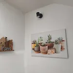 Casa Soleluna Salento Сasa de vacaciones