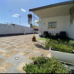 Casa Soleluna Salento Galatone