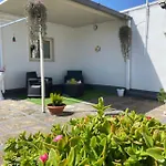 Casa Soleluna Salento Prázdninový dům Galatone