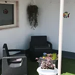 Ferienhaus Casa Soleluna Salento *