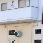 Prázdninový dům Casa Soleluna Salento Galatone