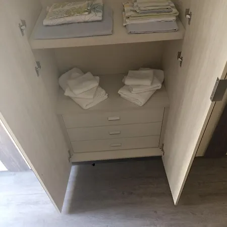 Casa Soleluna Salento