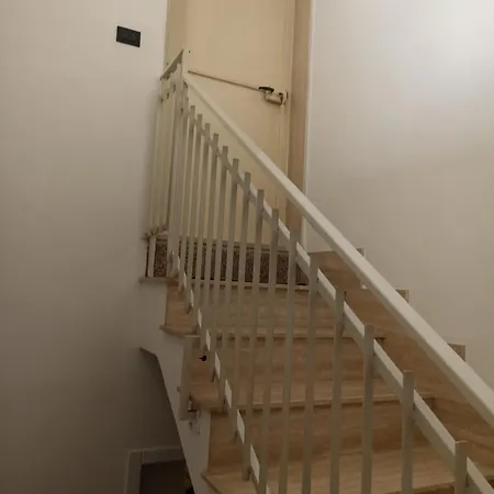 Casa Soleluna Salento * Galatone