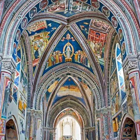 Casa Soleluna Salento Vakantiehuis *